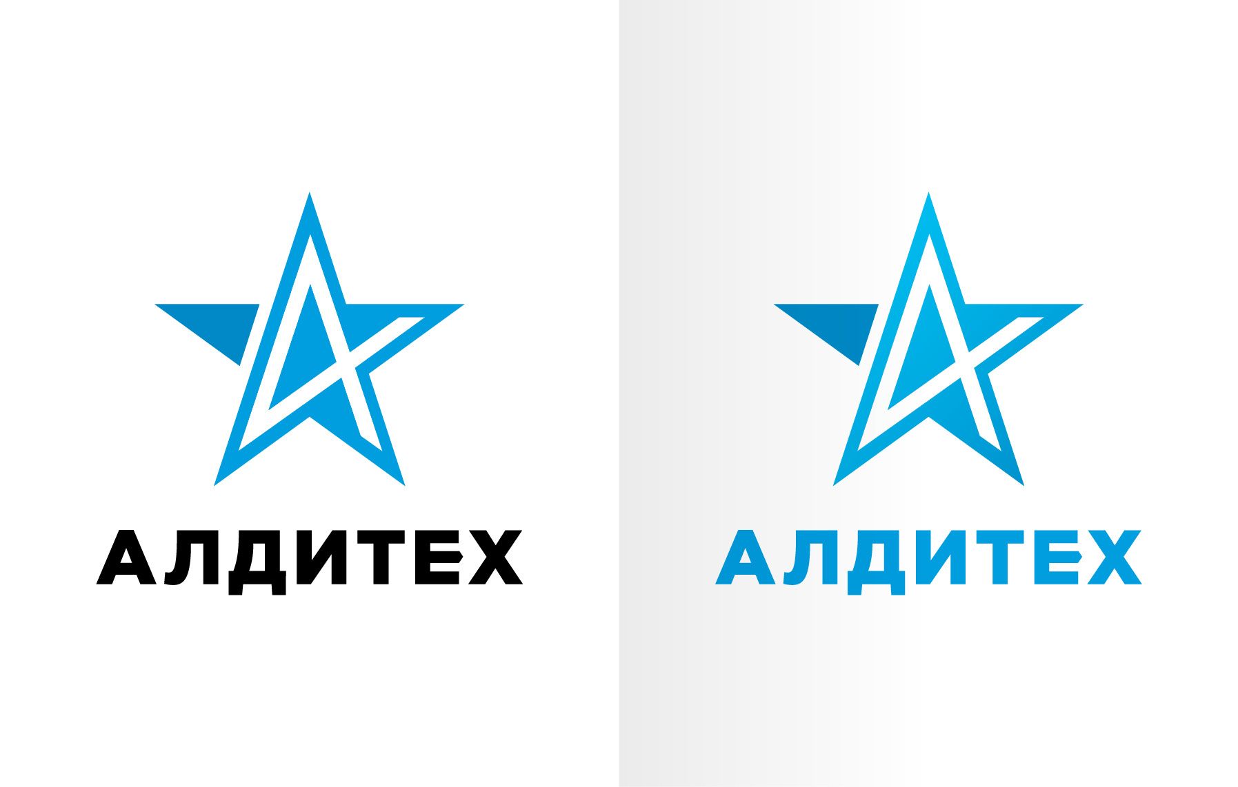 Создание логотипа компании, и визитки  - дизайнер chumarkov