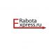 Логотип для RabotaExpress.ru (победителю - бонус) - дизайнер evsta