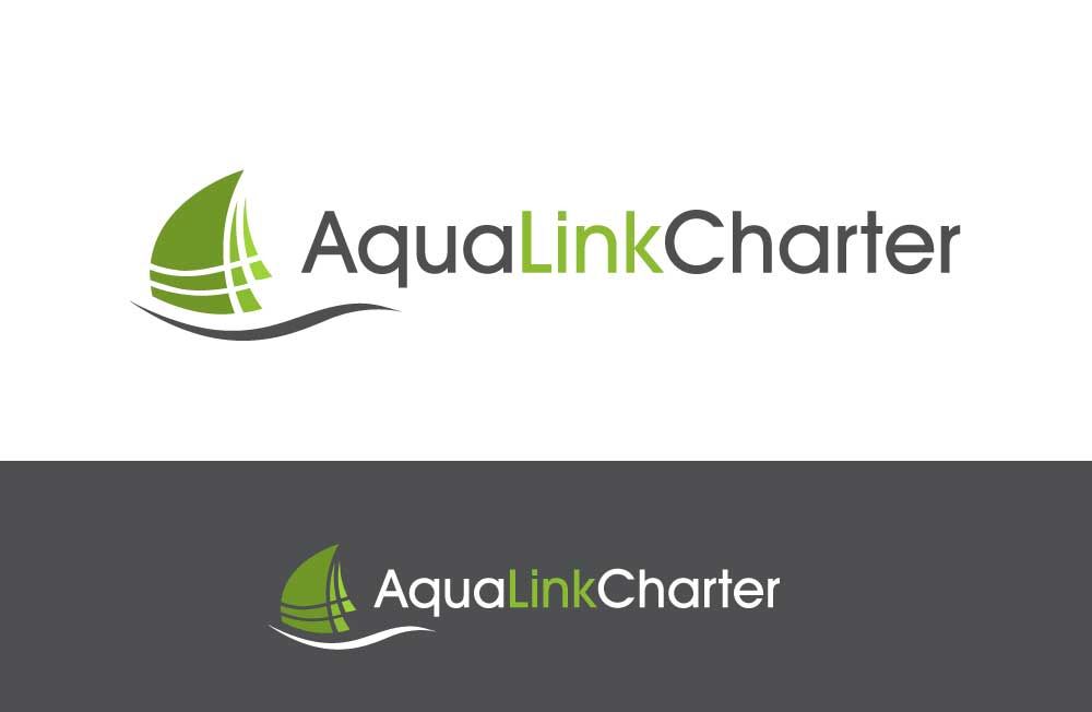 Аренда (чартер) парусных яхт - Aqua Link Charter - дизайнер nat-396