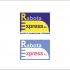 Логотип для RabotaExpress.ru (победителю - бонус) - дизайнер Marina_L_