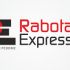 Логотип для RabotaExpress.ru (победителю - бонус) - дизайнер sv58