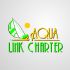 Аренда (чартер) парусных яхт - Aqua Link Charter - дизайнер Ryaha