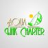 Аренда (чартер) парусных яхт - Aqua Link Charter - дизайнер Ryaha