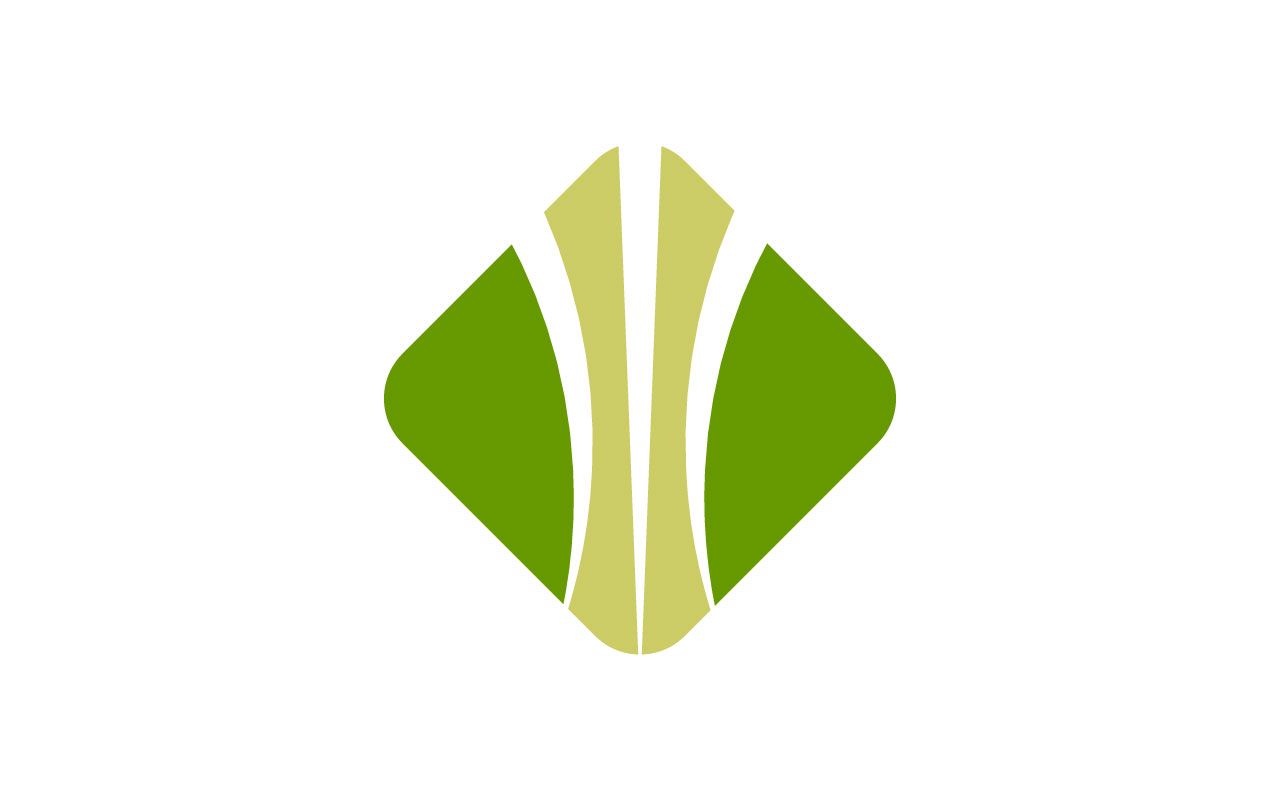 Логотип для Россельхозбанка - дизайнер Stiff2000