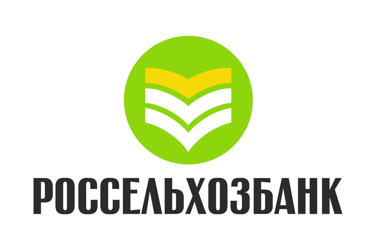 Логотип для Россельхозбанка - дизайнер nshalaev