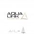 Аренда (чартер) парусных яхт - Aqua Link Charter - дизайнер kras-sky