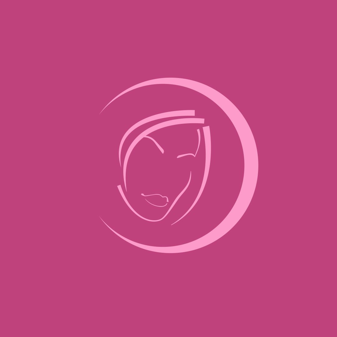 Три логотипа для Эдис - дизайнер Advokat72