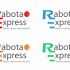 Логотип для RabotaExpress.ru (победителю - бонус) - дизайнер dandy_ekb