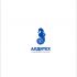 Создание логотипа компании, и визитки  - дизайнер radchuk-ruslan
