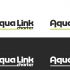 Аренда (чартер) парусных яхт - Aqua Link Charter - дизайнер K-atia