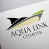 Аренда (чартер) парусных яхт - Aqua Link Charter - дизайнер INCEPTION