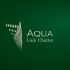 Аренда (чартер) парусных яхт - Aqua Link Charter - дизайнер ExamsFor
