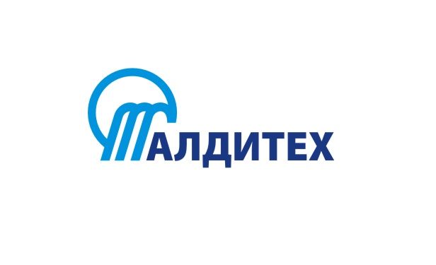 Создание логотипа компании, и визитки  - дизайнер Olegik882