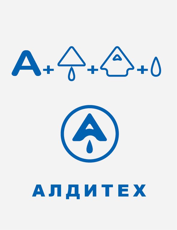 Создание логотипа компании, и визитки  - дизайнер yana444