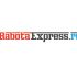 Логотип для RabotaExpress.ru (победителю - бонус) - дизайнер AlexS