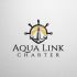 Аренда (чартер) парусных яхт - Aqua Link Charter - дизайнер La_persona