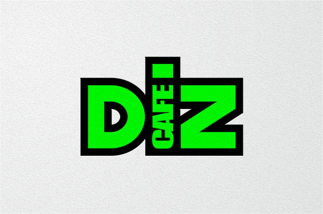 Лого для сайта по ландшафтному дизайну - дизайнер graphin4ik