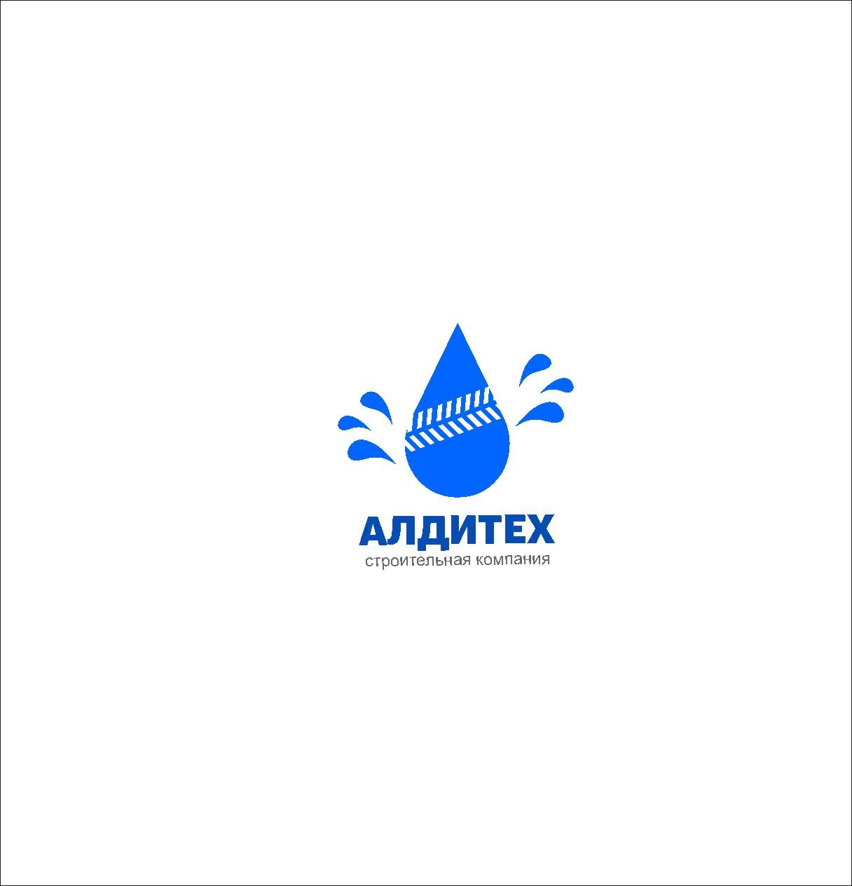 Создание логотипа компании, и визитки  - дизайнер radchuk-ruslan