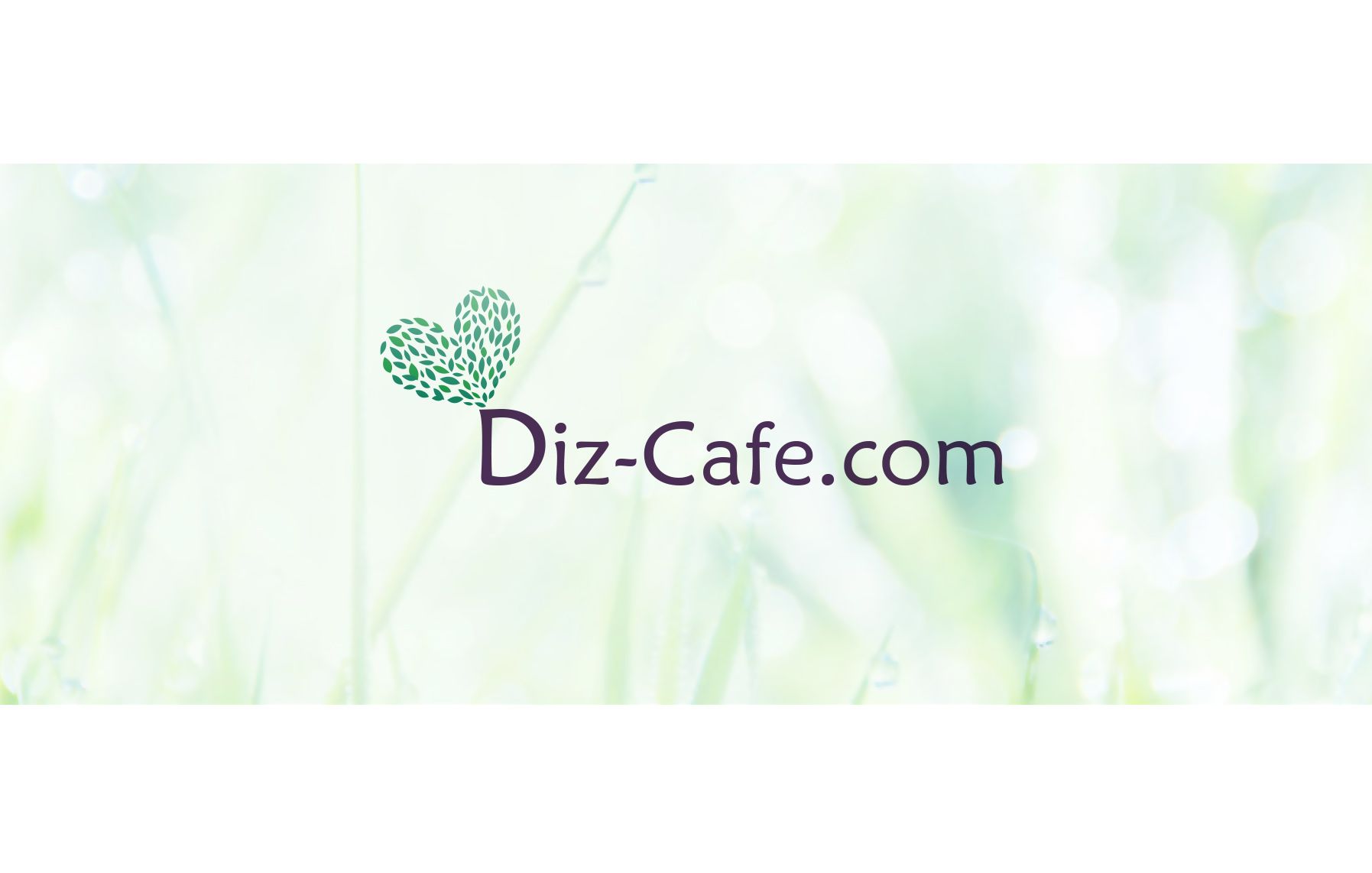 Лого для сайта по ландшафтному дизайну - дизайнер aaz127