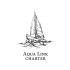 Аренда (чартер) парусных яхт - Aqua Link Charter - дизайнер AureN