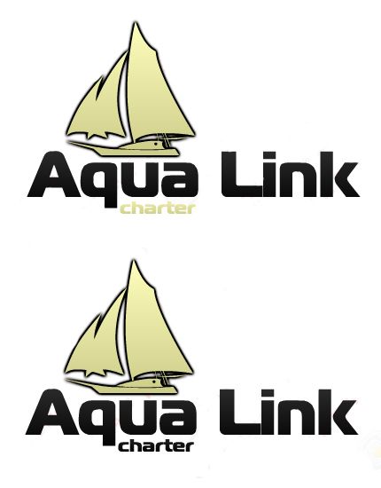 Аренда (чартер) парусных яхт - Aqua Link Charter - дизайнер devisor