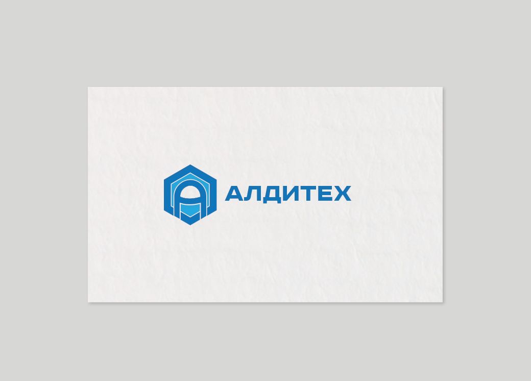 Создание логотипа компании, и визитки  - дизайнер spawnkr