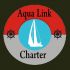 Аренда (чартер) парусных яхт - Aqua Link Charter - дизайнер Sasha