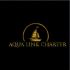 Аренда (чартер) парусных яхт - Aqua Link Charter - дизайнер Krasnosh11
