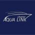 Аренда (чартер) парусных яхт - Aqua Link Charter - дизайнер K-atia