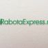 Логотип для RabotaExpress.ru (победителю - бонус) - дизайнер diz-1ket