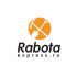 Логотип для RabotaExpress.ru (победителю - бонус) - дизайнер Ilya_r