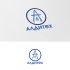 Создание логотипа компании, и визитки  - дизайнер nuta_m_