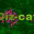 Лого для сайта по ландшафтному дизайну - дизайнер QAZWS2