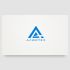 Создание логотипа компании, и визитки  - дизайнер Foton