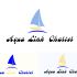Аренда (чартер) парусных яхт - Aqua Link Charter - дизайнер eestingnef
