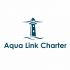 Аренда (чартер) парусных яхт - Aqua Link Charter - дизайнер Dekorator