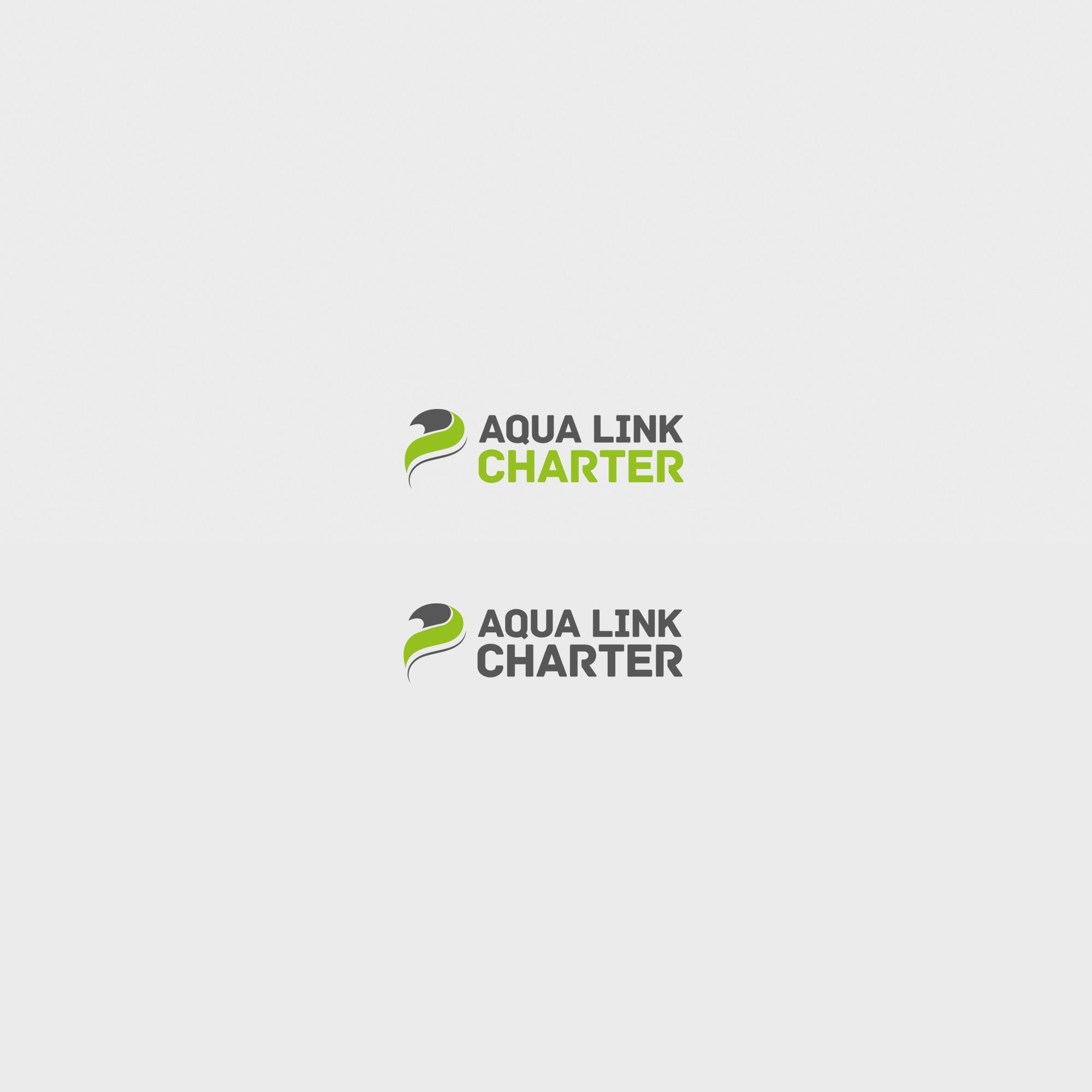 Аренда (чартер) парусных яхт - Aqua Link Charter - дизайнер Gas-Min