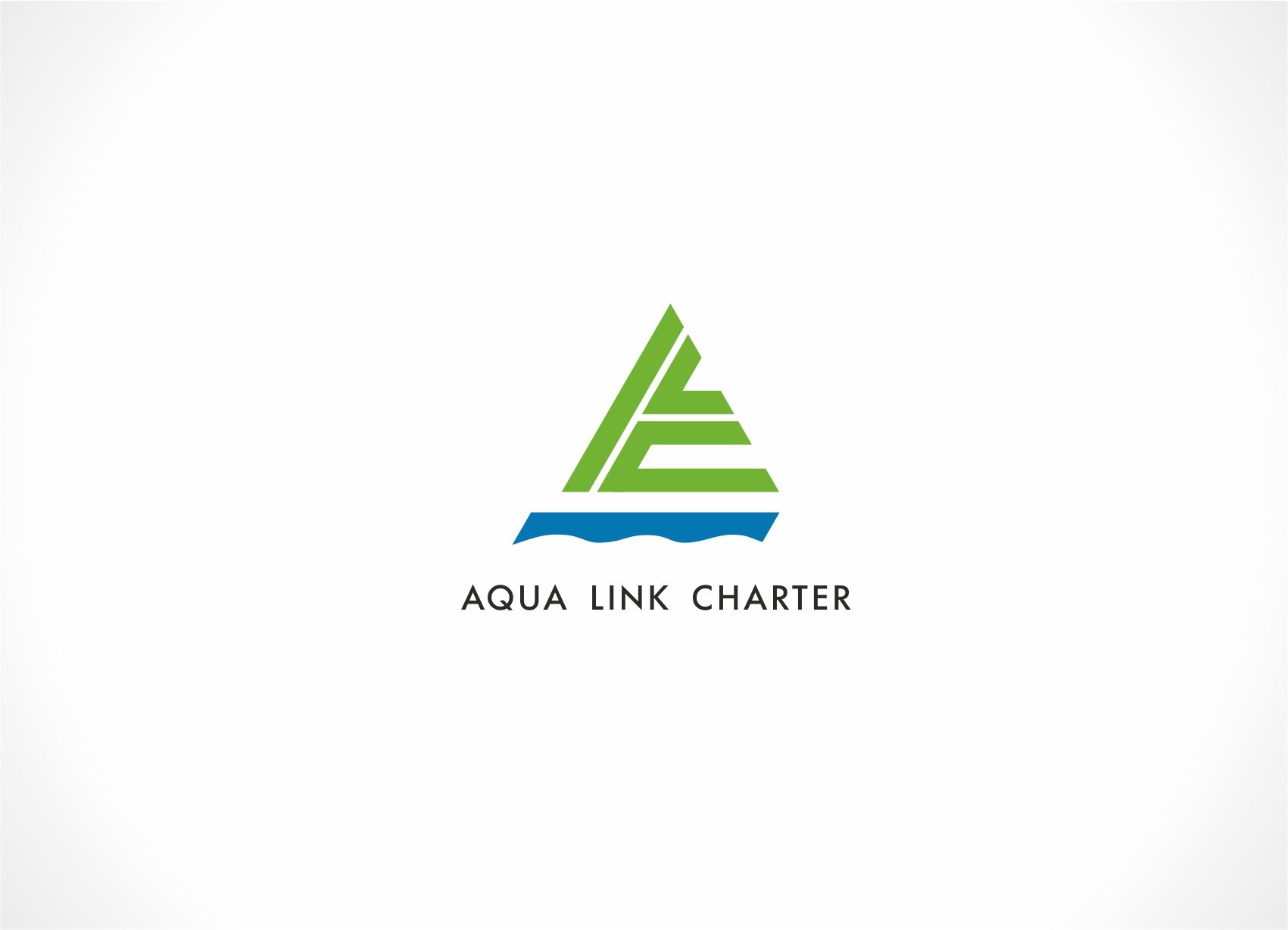Аренда (чартер) парусных яхт - Aqua Link Charter - дизайнер designer79