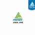 Аренда (чартер) парусных яхт - Aqua Link Charter - дизайнер designer79