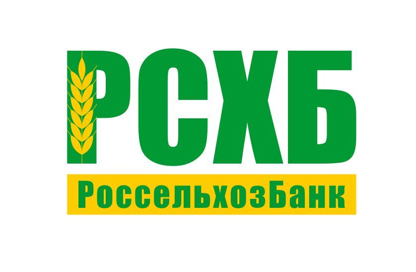 Логотип для Россельхозбанка - дизайнер margol