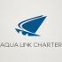 Аренда (чартер) парусных яхт - Aqua Link Charter - дизайнер KillaBeez