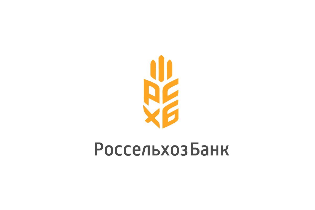Логотип для Россельхозбанка - дизайнер zet333