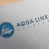 Аренда (чартер) парусных яхт - Aqua Link Charter - дизайнер zozuca-a