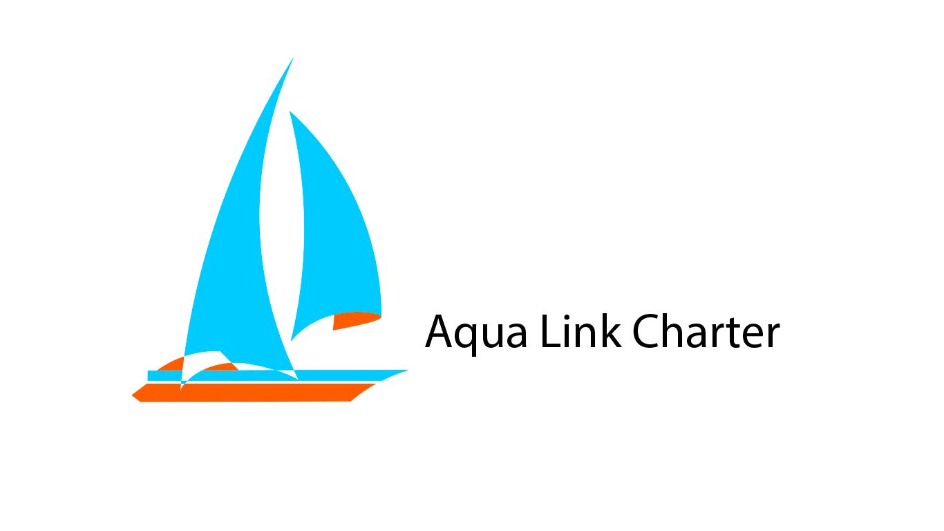 Аренда (чартер) парусных яхт - Aqua Link Charter - дизайнер Resser