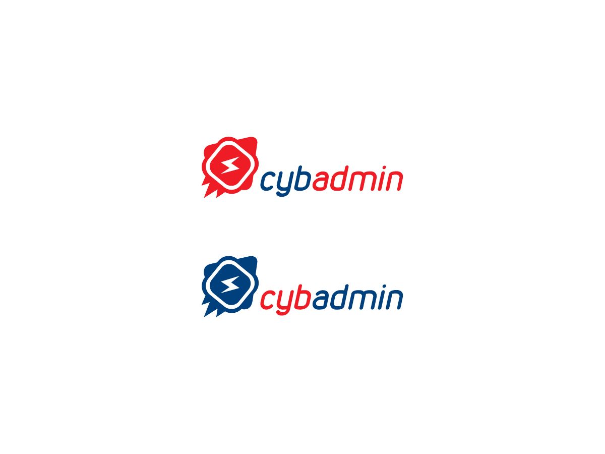 Логотип для веб-сервиса - дизайнер oksygen