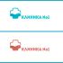 Логотип и фирменный стиль для медицинской клиники - дизайнер mbaldenkova