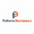 Логотип для RabotaExpress.ru (победителю - бонус) - дизайнер German