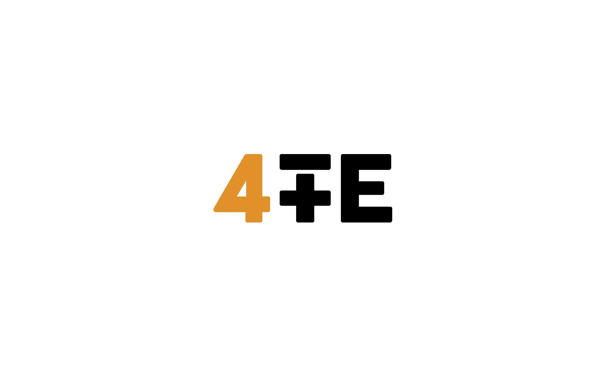 Логотип автомагазина - дизайнер U4po4mak