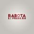 Логотип для RabotaExpress.ru (победителю - бонус) - дизайнер AlexeyLight