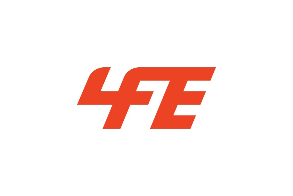 Логотип автомагазина - дизайнер Fuzz0